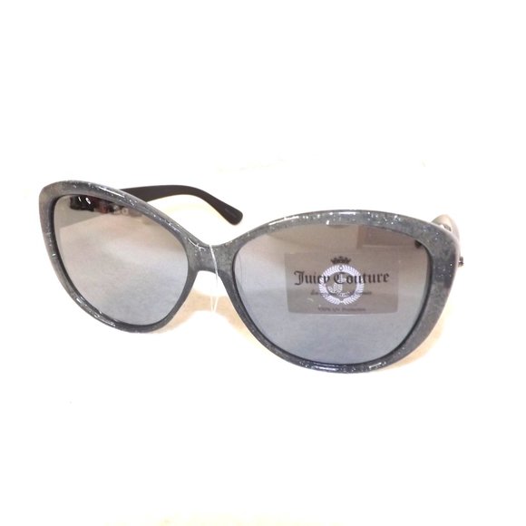 Juicy Couture Accessories - Juicy Couture Sunglasses